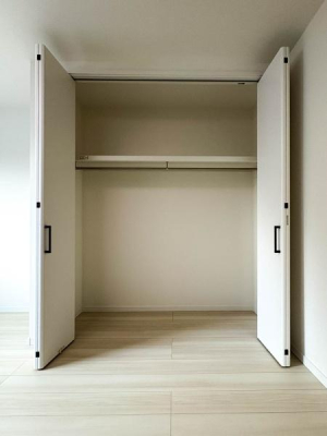 _ސ쌧ls˒ˋ敽1ڂ̐VzˌĂ̎[