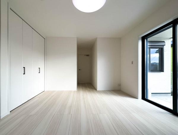 _ސ쌧ls˒ˋ敽1ڂ̐VzˌĂ̗m