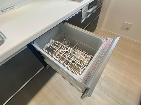 _ސ쌧ls˒ˋ敽1ڂ̐VzˌẴLb`