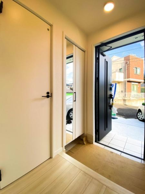 _ސ쌧ls˒ˋ敽1ڂ̐VzˌĂ̌