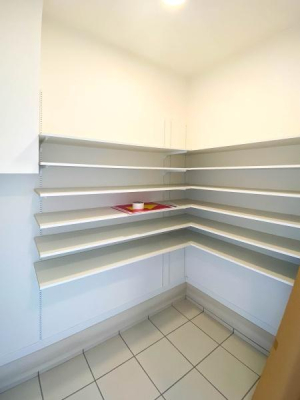 _ސ쌧ls˒ˋ敽1ڂ̐VzˌĂ̎[