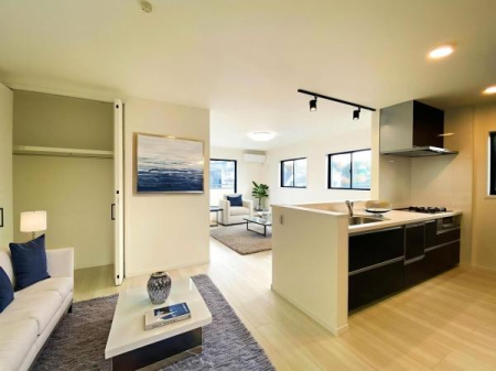 _ސ쌧ls˒ˋ敽1ڂ̐VzˌẴrO