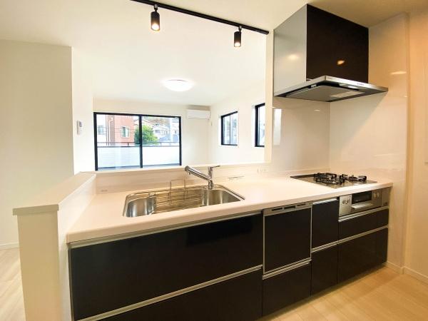 _ސ쌧ls˒ˋ敽1ڂ̐VzˌẴLb`