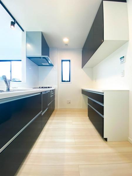 _ސ쌧ls˒ˋ敽1ڂ̐VzˌẴLb`