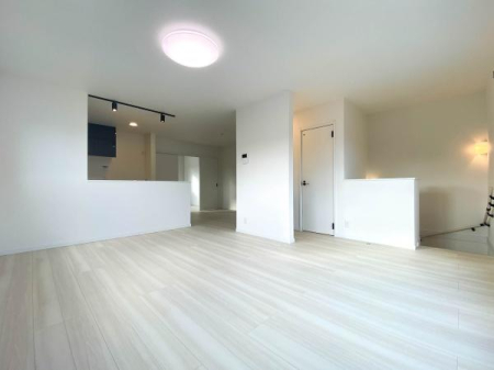 _ސ쌧ls˒ˋ敽1ڂ̐VzˌẴrO