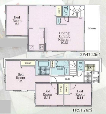 _ސ쌧ls˒ˋ敽1ڂ̐VzˌĂ̊Ԏ}