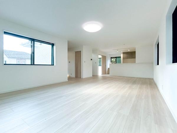 _ސ쌧lsۓyPJ敧̐VzˌẴrO