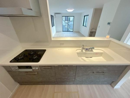 _ސ쌧lsۓyPJ敧̐VzˌẴLb`