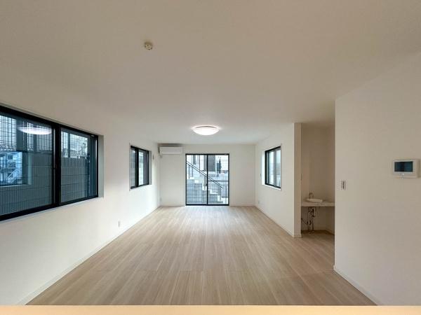 _ސ쌧lsۓyPJ敧̐VzˌẴrO