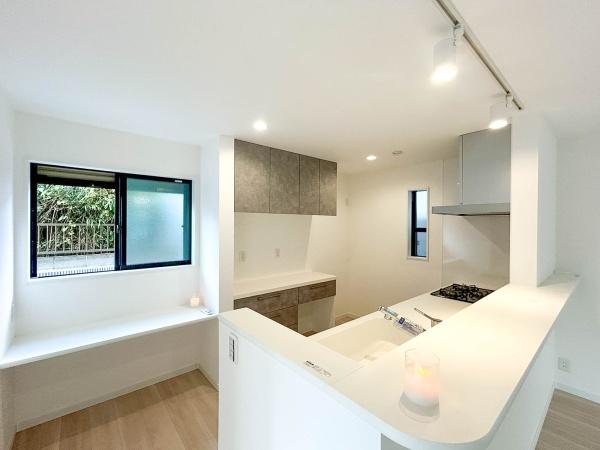 _ސ쌧lsۓyPJ敧̐VzˌẴLb`