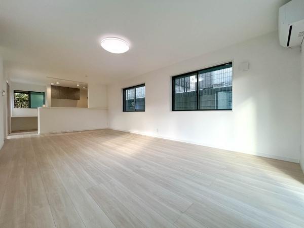 _ސ쌧lsۓyPJ敧̐VzˌẴrO