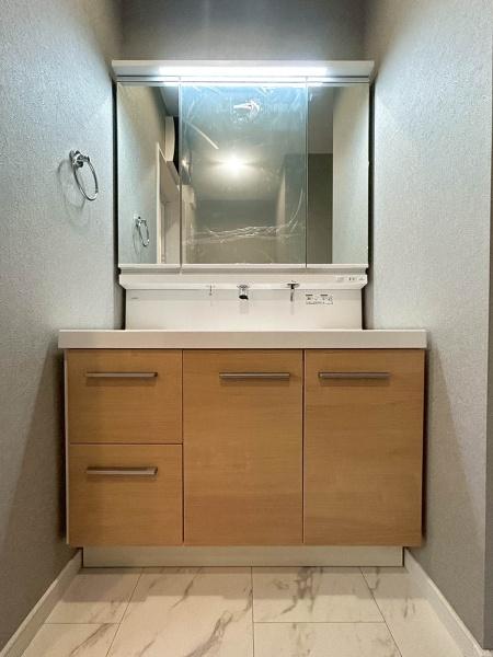 _ސ쌧lsۓyPJ敧̐VzˌĂ̐ʑEʏ