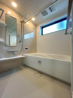 _ސ쌧lsۓyPJ敧̐VzˌĂ̗