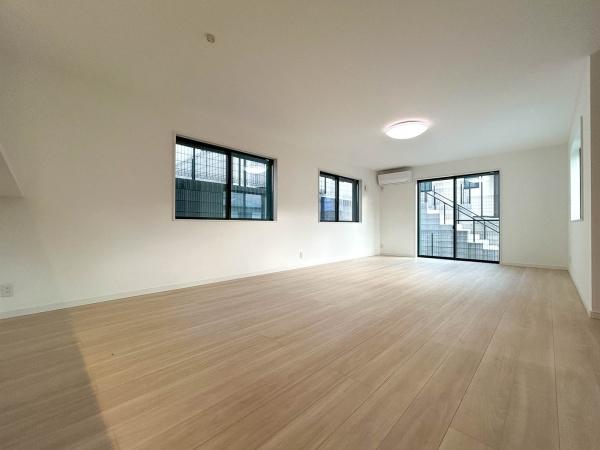 _ސ쌧lsۓyPJ敧̐VzˌẴrO