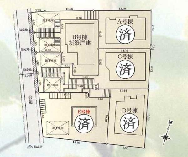 _ސ쌧lsۓyPJ敧̐VzˌĂ̋}