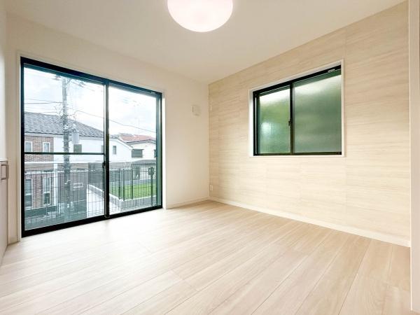 _ސ쌧lsۓyPJ敧̐VzˌĂ̗m