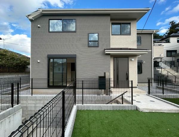 _ސ쌧lsۓyPJ敧̐VzˌĂ̌nOώʐ^