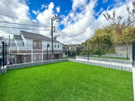 _ސ쌧lsۓyPJ敧̐VzˌĂ̒