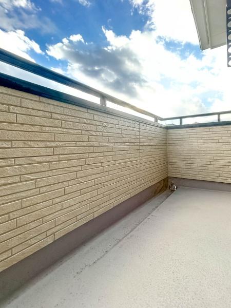 _ސ쌧lsۓyPJ敧̐VzˌẴoRj[