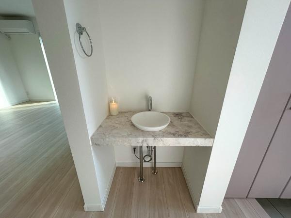 _ސ쌧lsۓyPJ敧̐VzˌĂ̌