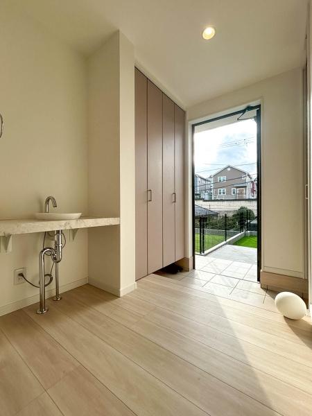 _ސ쌧lsۓyPJ敧̐VzˌĂ̌