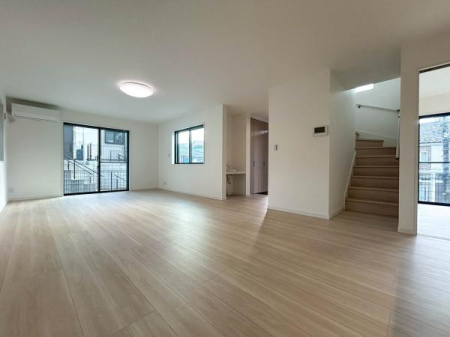 _ސ쌧lsۓyPJ敧̐VzˌẴrO