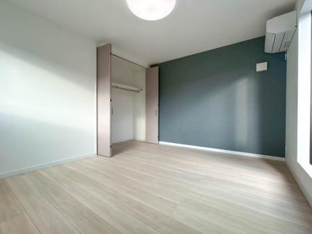 _ސ쌧lsۓyPJ敧̐VzˌĂ̗m