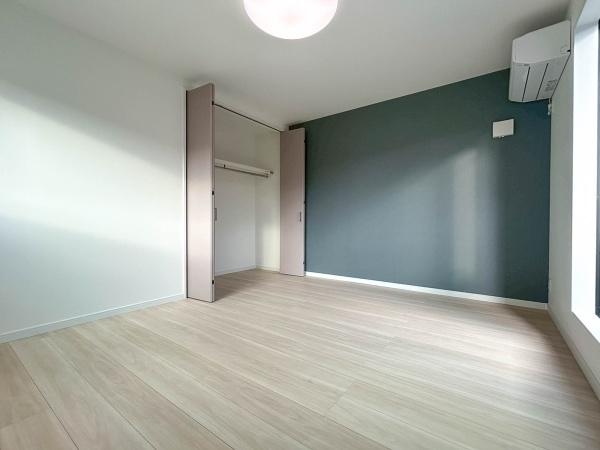 _ސ쌧lsۓyPJ敧̐VzˌĂ̗m