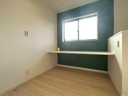 _ސ쌧lsۓyPJ敧̐VzˌĂ̂̑