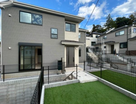 _ސ쌧lsۓyPJ敧̐VzˌĂ̂̑n