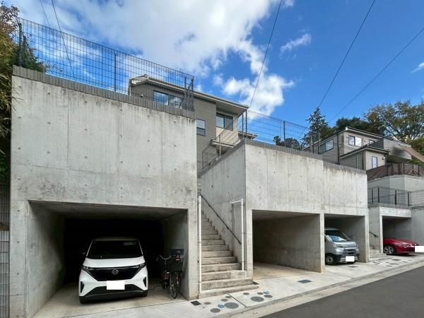 _ސ쌧lsۓyPJ敧̐VzˌĂ̑OʓH܂ތnʐ^