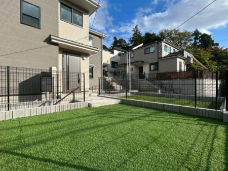 _ސ쌧lsۓyPJ敧̐VzˌĂ̒