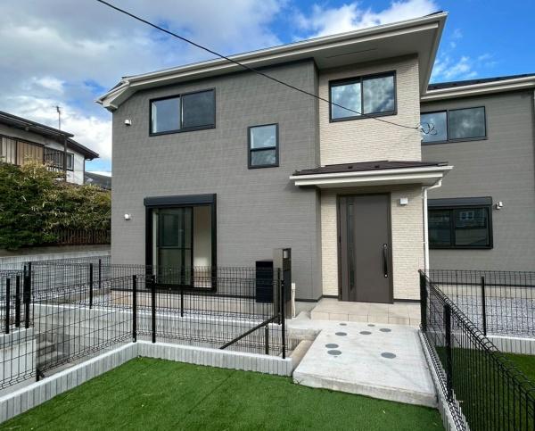 _ސ쌧lsۓyPJ敧̐VzˌĂ̂̑n