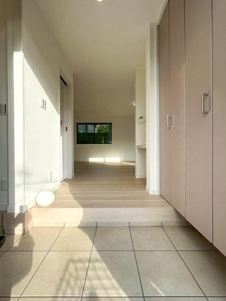 _ސ쌧lsۓyPJ敧̐VzˌĂ̌