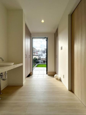 _ސ쌧lsۓyPJ敧̐VzˌĂ̌