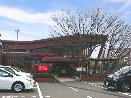 _ސ쌧lsۓyPJ敧̐VzˌĂ̎ӊ