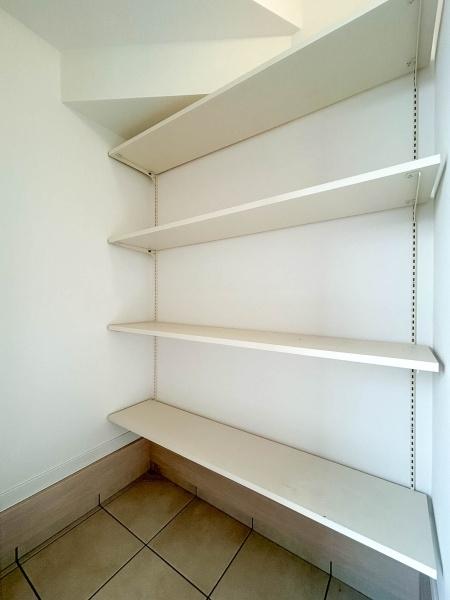 _ސ쌧lsۓyPJ敧̐VzˌĂ̎[