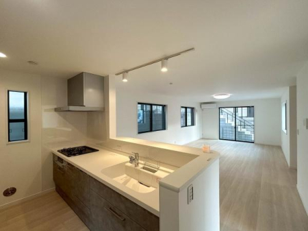 _ސ쌧lsۓyPJ敧̐VzˌẴrO