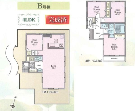 _ސ쌧lsۓyPJ敧̐VzˌĂ̊Ԏ}