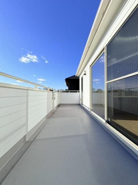 �_�ސ쌧���l�s������{���̐V�z��ˌ��Ẵo���R�j�[