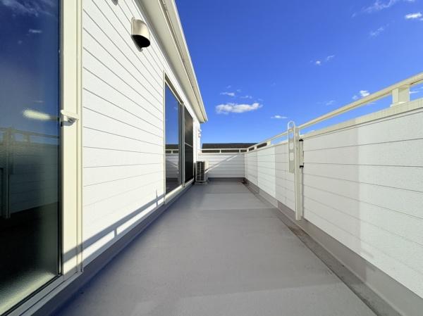 �_�ސ쌧���l�s������{���̐V�z��ˌ��Ẵo���R�j�[