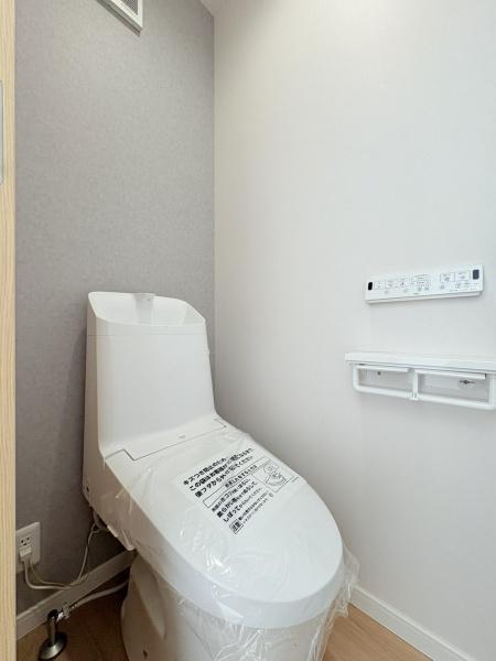 �_�ސ쌧���l�s������{���̐V�z��ˌ��Ẵg�C��