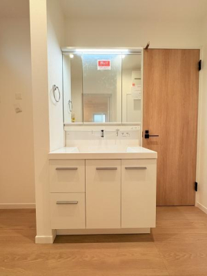 �_�ސ쌧���l�s������{���̐V�z��ˌ��Ă̐��ʑ�E���ʏ�