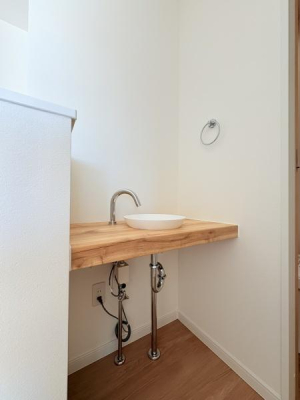 �_�ސ쌧���l�s������{���̐V�z��ˌ��Ă̐��ʑ�E���ʏ�