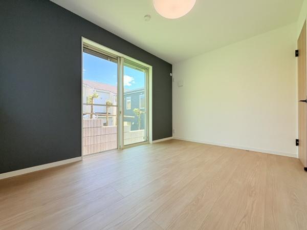 �_�ސ쌧���l�s������{���̐V�z��ˌ��Ă̗m��