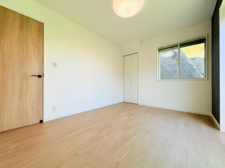 �_�ސ쌧���l�s������{���̐V�z��ˌ��Ă̗m��