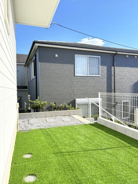 �_�ސ쌧���l�s������{���̐V�z��ˌ��Ă̒�