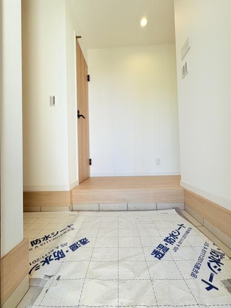 �_�ސ쌧���l�s������{���̐V�z��ˌ��Ă̌���