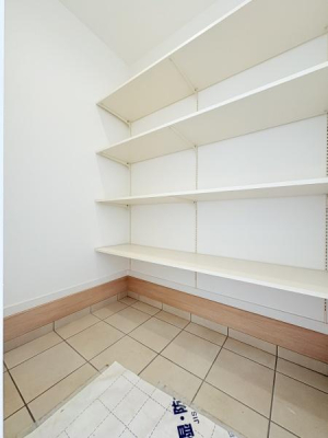 �_�ސ쌧���l�s������{���̐V�z��ˌ��Ă̌���