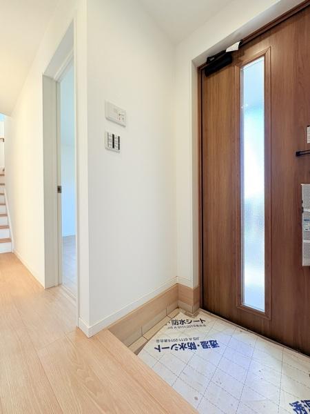 �_�ސ쌧���l�s������{���̐V�z��ˌ��Ă̌���